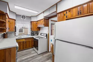 614 N Humphrey Ave, Oak Park, IL 60302 - Photo 7