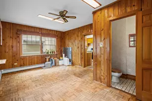 614 N Humphrey Ave, Oak Park, IL 60302 - Photo 13