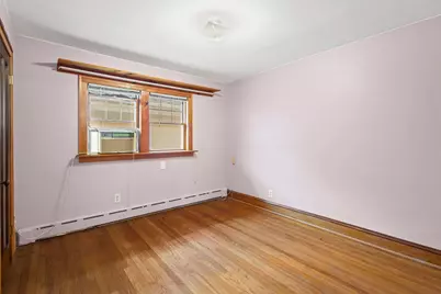 614 N Humphrey Avenue, Oak Park, IL 60302 - Photo 25