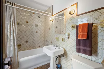 614 N Humphrey Avenue, Oak Park, IL 60302 - Photo 27
