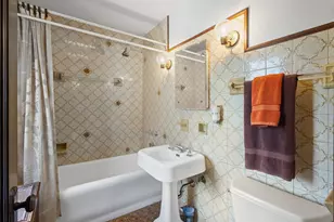 614 N Humphrey Ave, Oak Park, IL 60302 - Photo 27