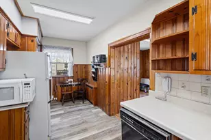 614 N Humphrey Ave, Oak Park, IL 60302 - Photo 9