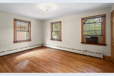 614 N Humphrey Avenue, Oak Park, IL 60302 - Photo 23