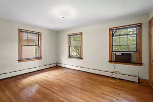 614 N Humphrey Ave, Oak Park, IL 60302 - Photo 23