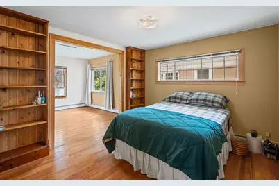 614 N Humphrey Avenue, Oak Park, IL 60302 - Photo 19