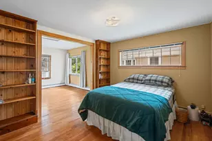 614 N Humphrey Ave, Oak Park, IL 60302 - Photo 19