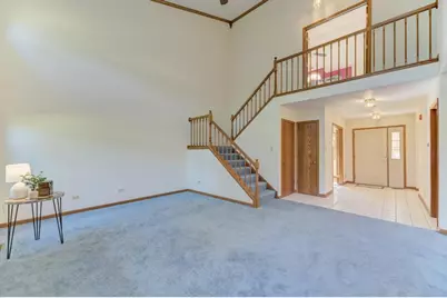 8593 Sandalwood Drive, Darien, IL 60561 - Photo 19