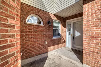 8593 Sandalwood Drive, Darien, IL 60561 - Photo 3