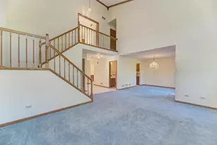 8593 Sandalwood Dr, Darien, IL 60561 - Photo 19
