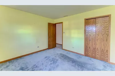 8593 Sandalwood Drive, Darien, IL 60561 - Photo 29