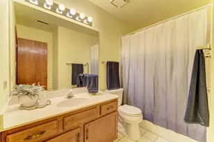 8593 Sandalwood Dr, Darien, IL 60561 - Photo 29