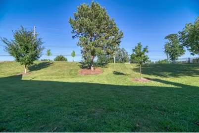 8593 Sandalwood Drive, Darien, IL 60561 - Photo 33