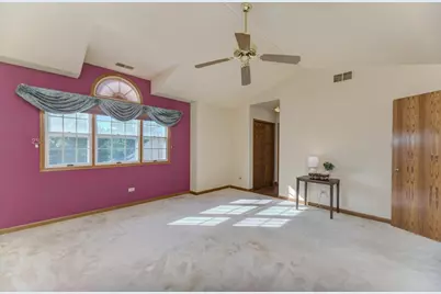 8593 Sandalwood Drive, Darien, IL 60561 - Photo 23