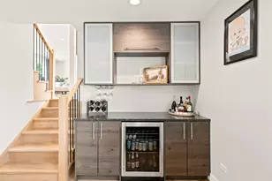 1140 68th St, Downers Grove, IL 60516 - Photo 25