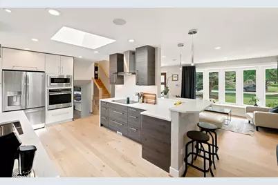 1140 68th Street, Downers Grove, IL 60516 - Photo 9