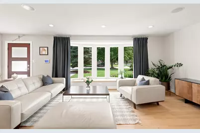 1140 68th Street, Downers Grove, IL 60516 - Photo 13