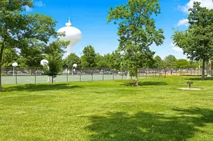 1140 68th St, Downers Grove, IL 60516 - Photo 53