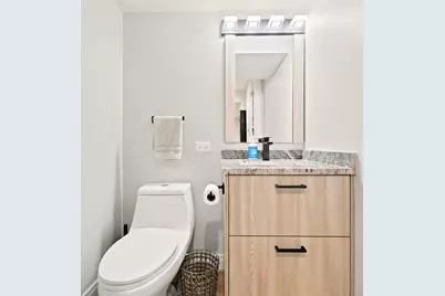 1140 68th Street, Downers Grove, IL 60516 - Photo 35