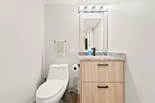 1140 68th St, Downers Grove, IL 60516 - Photo 35