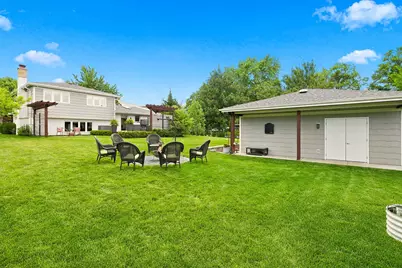 1140 68th Street, Downers Grove, IL 60516 - Photo 37