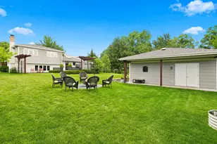 1140 68th St, Downers Grove, IL 60516 - Photo 37