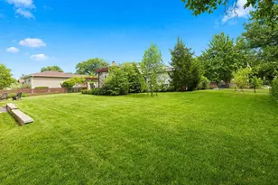 1140 68th St, Downers Grove, IL 60516 - Photo 47