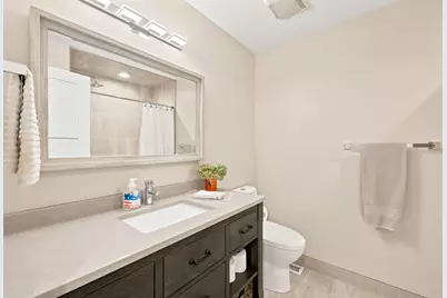 1140 68th Street, Downers Grove, IL 60516 - Photo 17