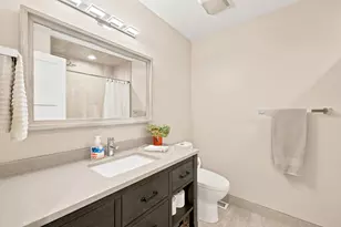 1140 68th St, Downers Grove, IL 60516 - Photo 17