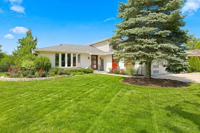 1140 68th Street, Downers Grove, IL 60516 - Photo 1