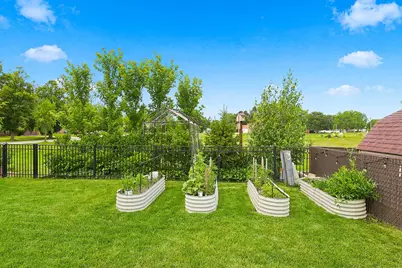 1140 68th Street, Downers Grove, IL 60516 - Photo 45