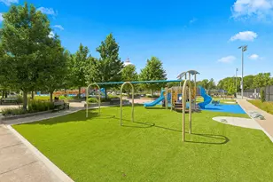 1140 68th St, Downers Grove, IL 60516 - Photo 49