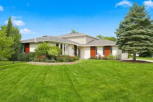 1140 68th St, Downers Grove, IL 60516 - Photo 3