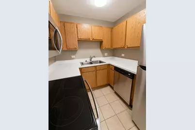 2300 Light Road #201, Oswego, IL 60543 - Photo 5