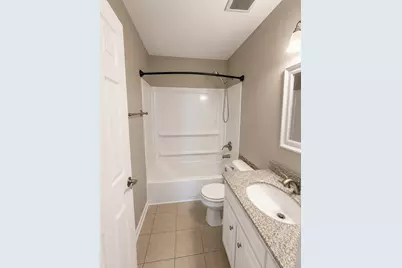 2300 Light Road #201, Oswego, IL 60543 - Photo 7