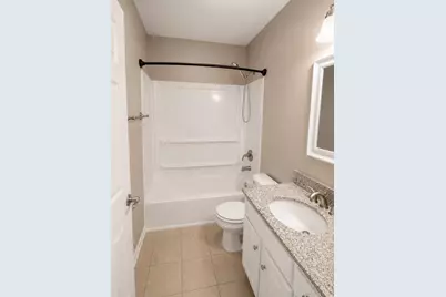 2300 Light Road #201, Oswego, IL 60543 - Photo 9