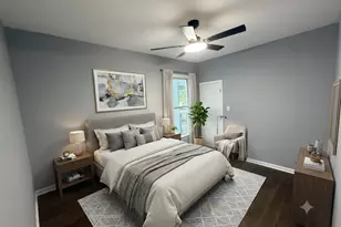 6922 S Rockwell St, Chicago, IL 60629 - Photo 13