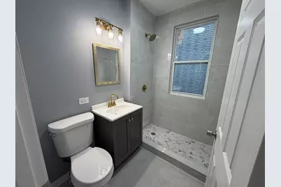 6922 S Rockwell Street, Chicago, IL 60629 - Photo 7