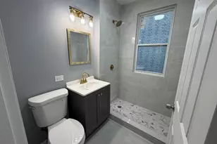 6922 S Rockwell St, Chicago, IL 60629 - Photo 7