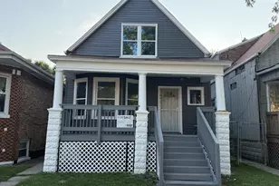 6922 S Rockwell St, Chicago, IL 60629 - Photo 1