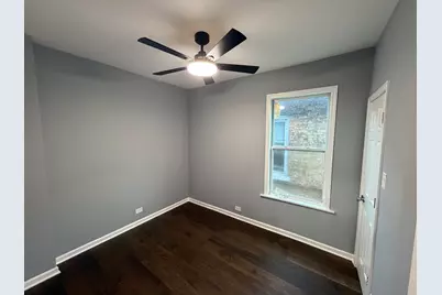6922 S Rockwell Street, Chicago, IL 60629 - Photo 11