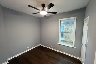 6922 S Rockwell St, Chicago, IL 60629 - Photo 11