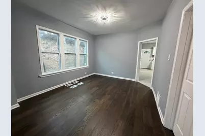 6922 S Rockwell Street, Chicago, IL 60629 - Photo 5