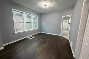 6922 S Rockwell St, Chicago, IL 60629 - Photo 5
