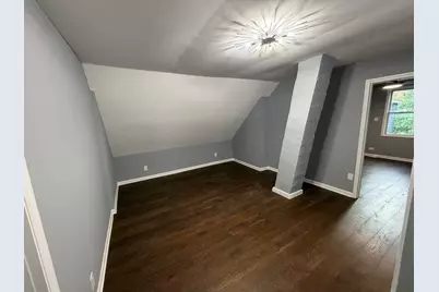 6922 S Rockwell Street, Chicago, IL 60629 - Photo 17
