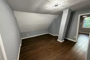 6922 S Rockwell St, Chicago, IL 60629 - Photo 17