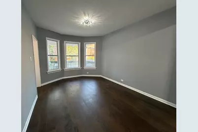 6922 S Rockwell Street, Chicago, IL 60629 - Photo 3