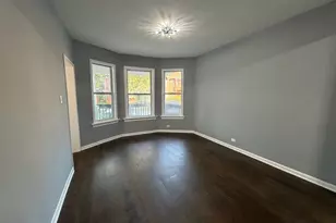6922 S Rockwell St, Chicago, IL 60629 - Photo 3