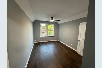 6922 S Rockwell Street, Chicago, IL 60629 - Photo 9