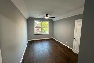 6922 S Rockwell St, Chicago, IL 60629 - Photo 9