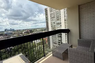 1355 N Sandburg Terrace, Chicago, IL 60610 - Photo 15